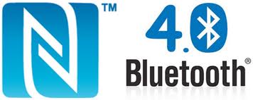 Vendasonline4G
